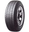 DUNLOP ST20